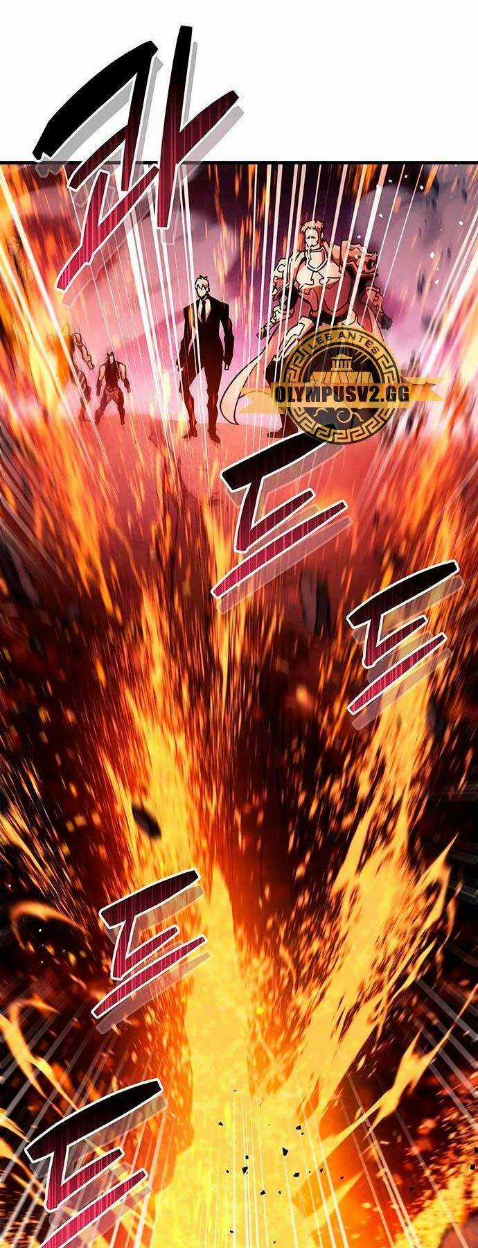 Người Chơi Che Giấu Quá Khứ Chapter 23 trang 50