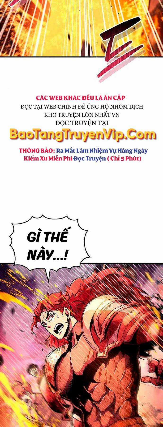 Người Chơi Che Giấu Quá Khứ Chapter 23 trang 51