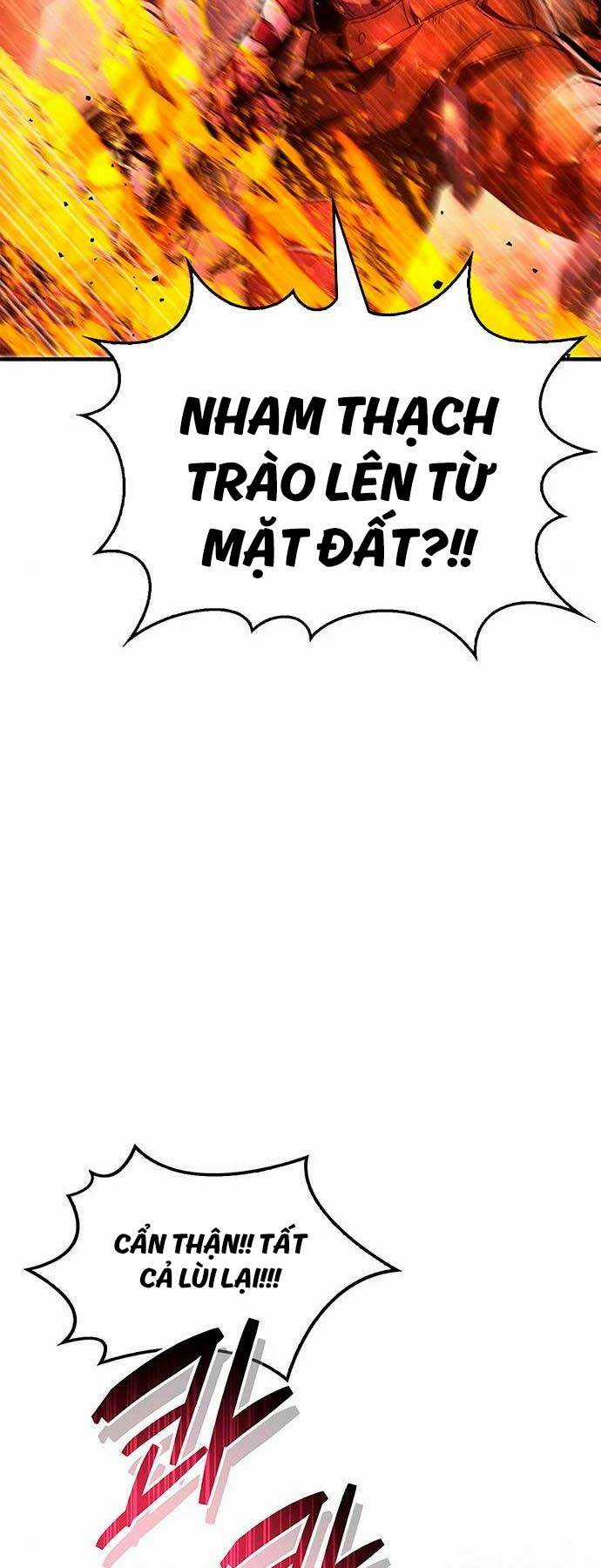 Người Chơi Che Giấu Quá Khứ Chapter 23 trang 52