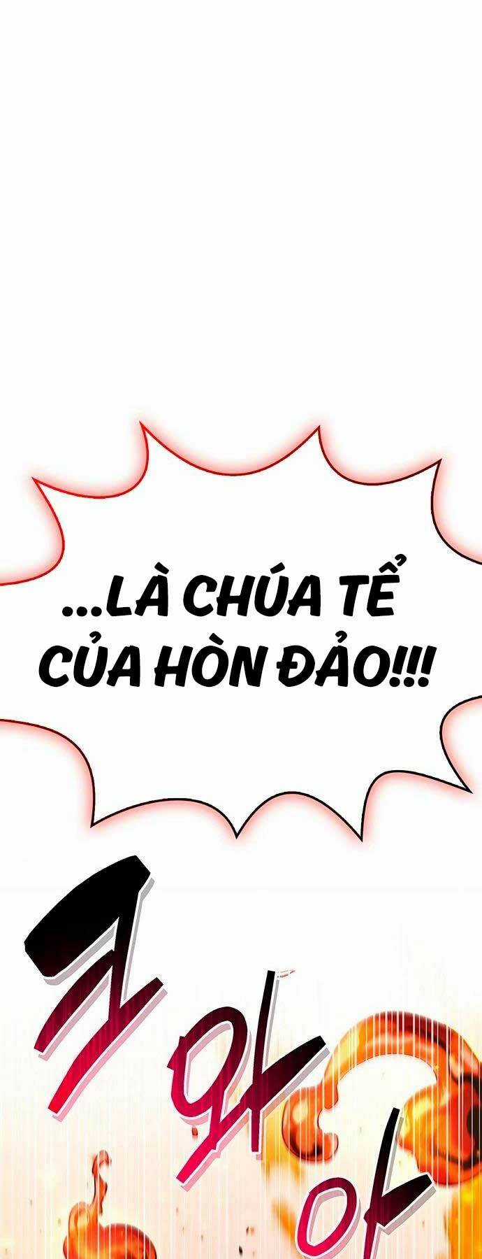 Người Chơi Che Giấu Quá Khứ Chapter 23 trang 55