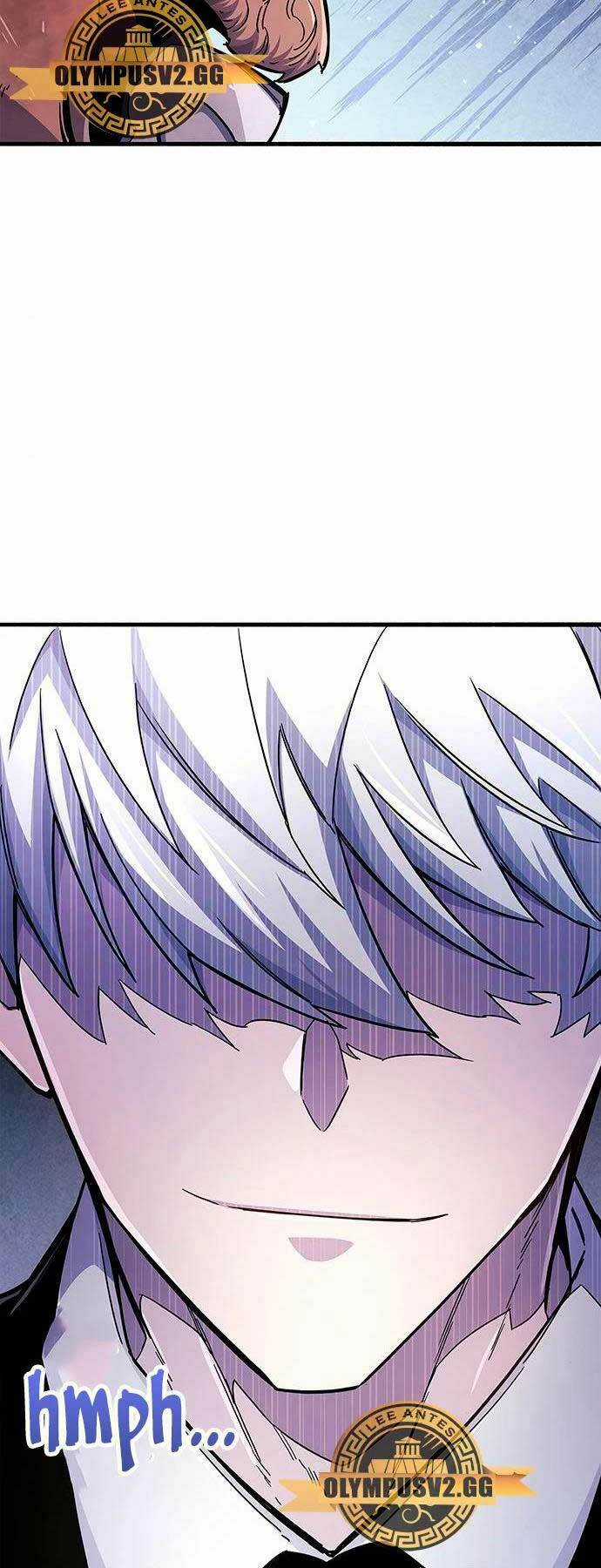 Người Chơi Che Giấu Quá Khứ Chapter 23 trang 69