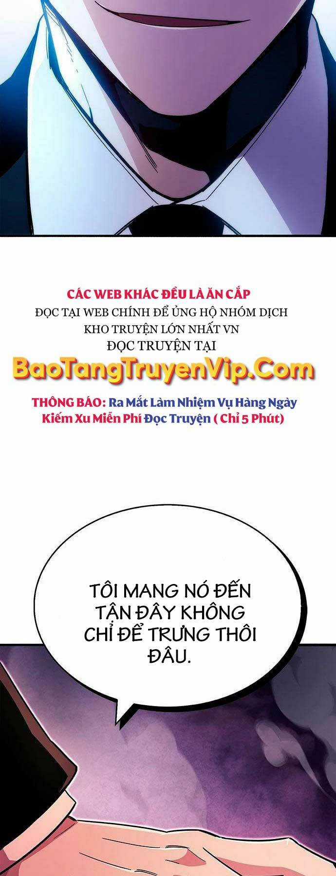 Người Chơi Che Giấu Quá Khứ Chapter 23 trang 71