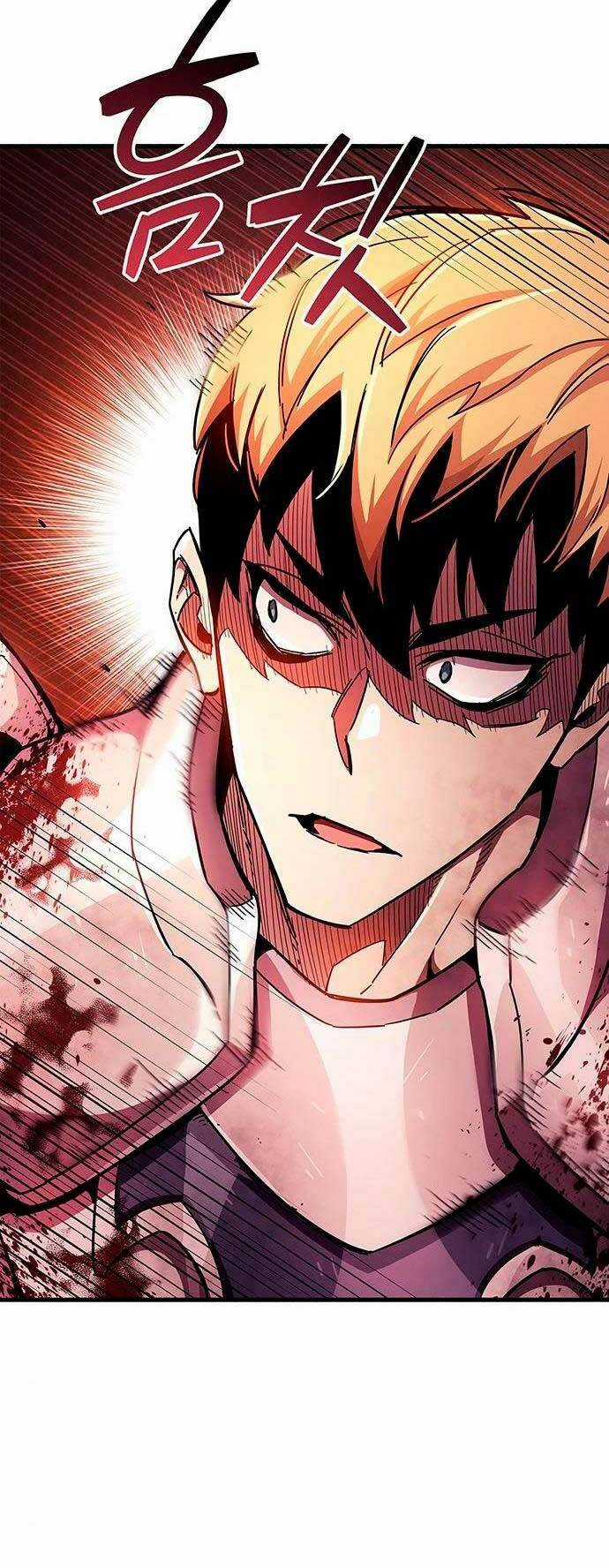 Người Chơi Che Giấu Quá Khứ Chapter 23 trang 73