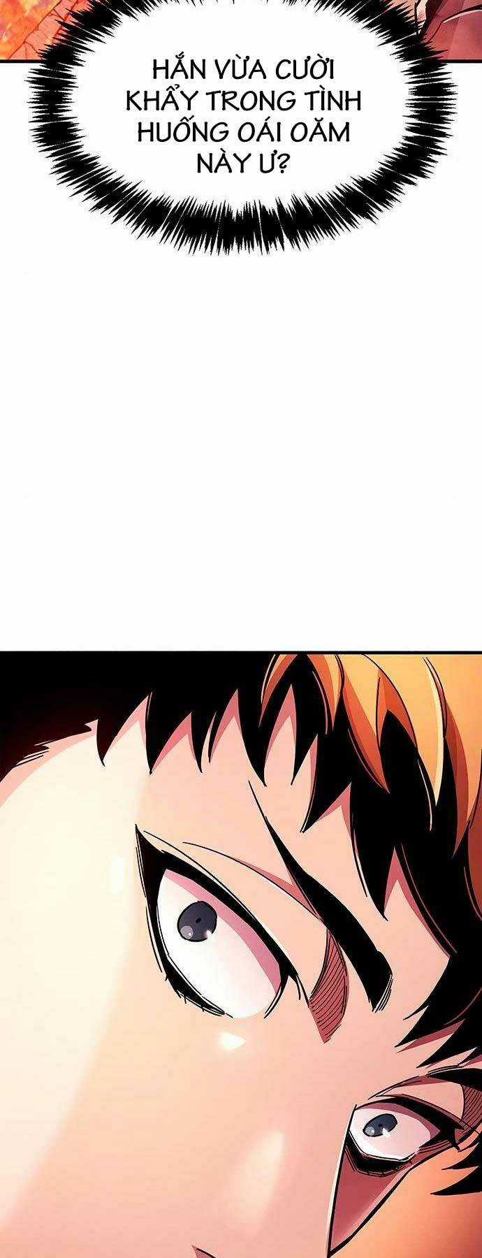 Người Chơi Che Giấu Quá Khứ Chapter 23 trang 75