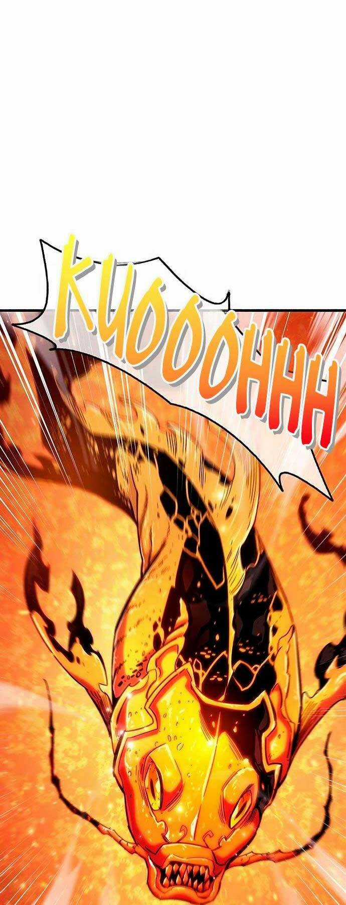 Người Chơi Che Giấu Quá Khứ Chapter 23 trang 81