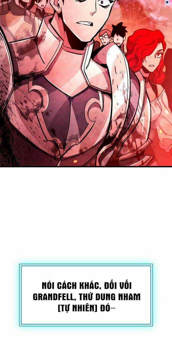 Người Chơi Che Giấu Quá Khứ Chapter 23 trang 83