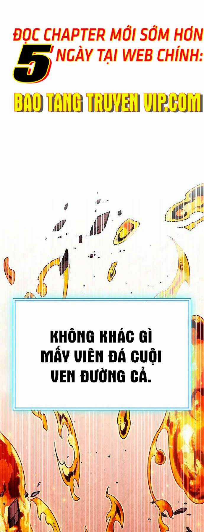Người Chơi Che Giấu Quá Khứ Chapter 23 trang 85