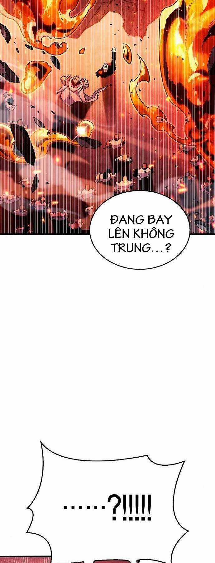 Người Chơi Che Giấu Quá Khứ Chapter 23 trang 87