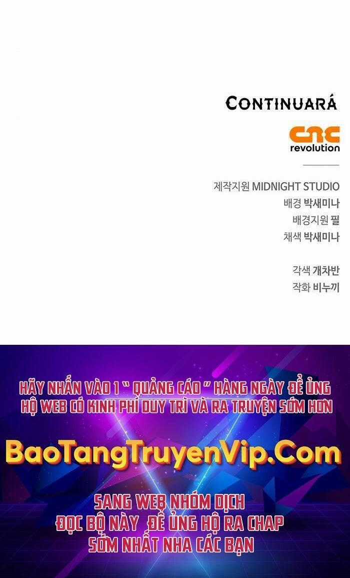 Người Chơi Che Giấu Quá Khứ Chapter 23 trang 92