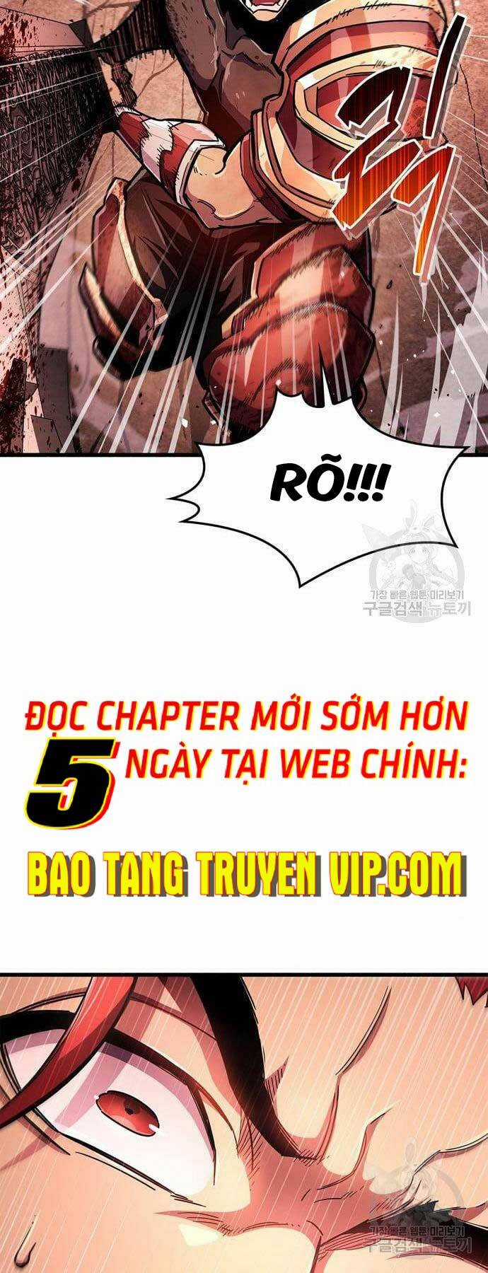 Người Chơi Che Giấu Quá Khứ Chapter 24 trang 11