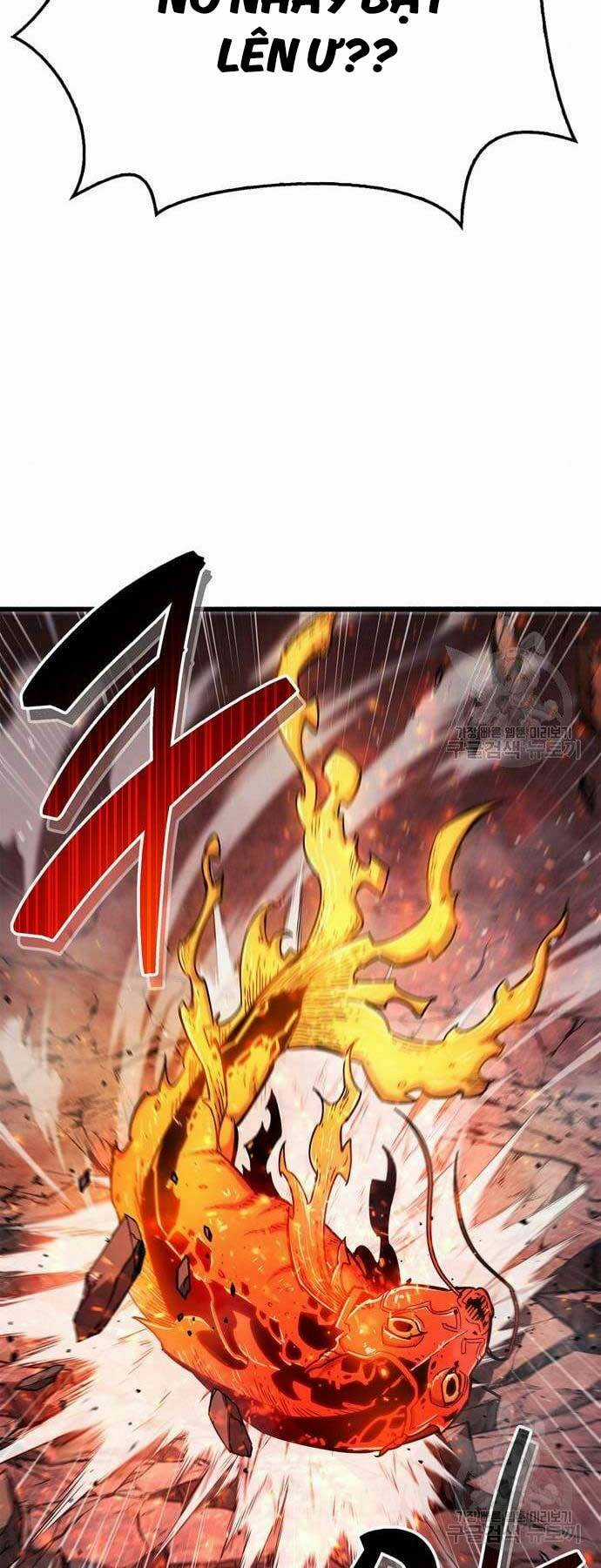 Người Chơi Che Giấu Quá Khứ Chapter 24 trang 15