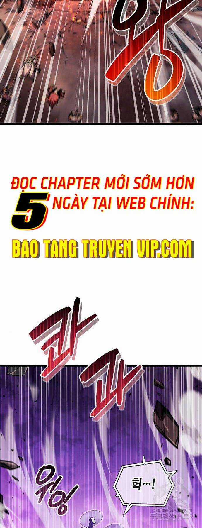 Người Chơi Che Giấu Quá Khứ Chapter 24 trang 16