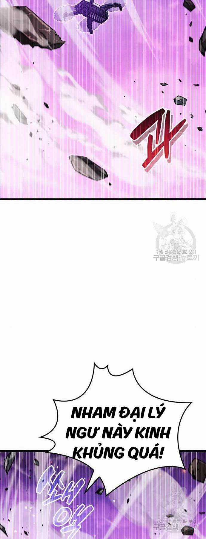 Người Chơi Che Giấu Quá Khứ Chapter 24 trang 17