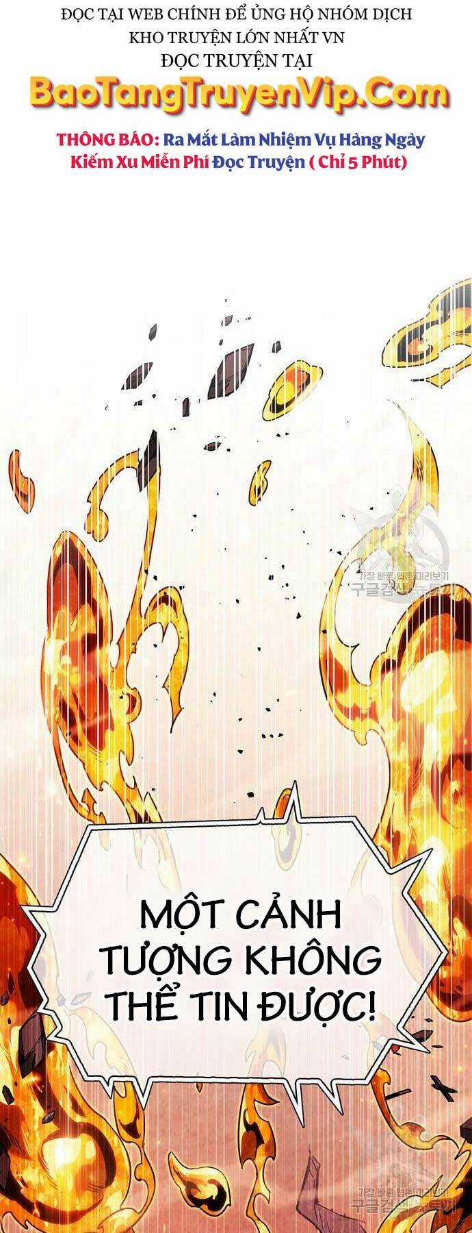 Người Chơi Che Giấu Quá Khứ Chapter 24 trang 2