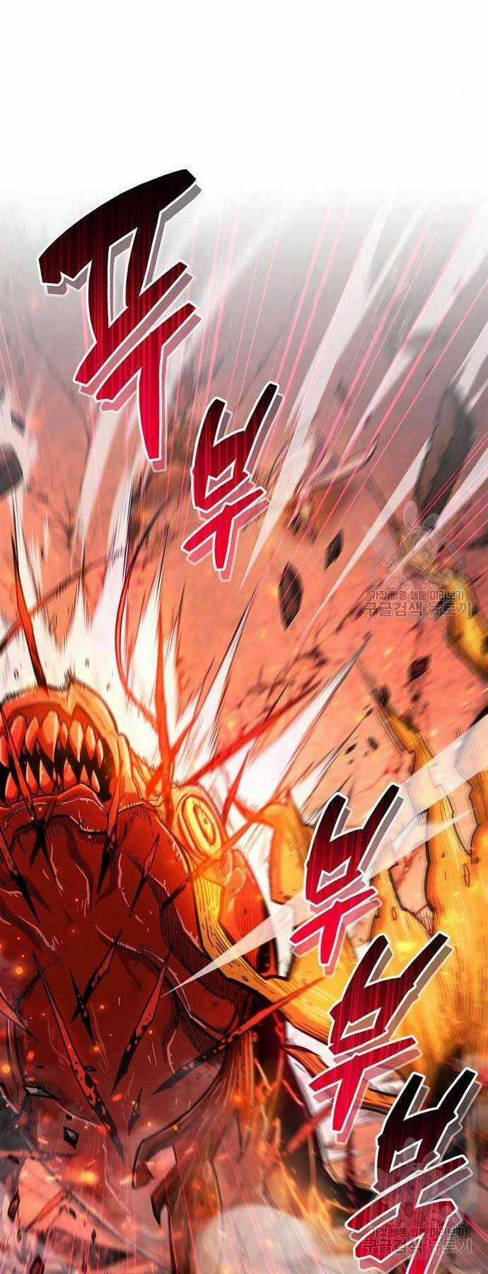 Người Chơi Che Giấu Quá Khứ Chapter 24 trang 21