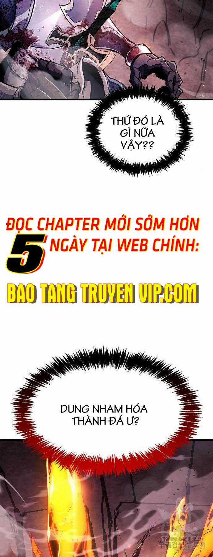 Người Chơi Che Giấu Quá Khứ Chapter 24 trang 23