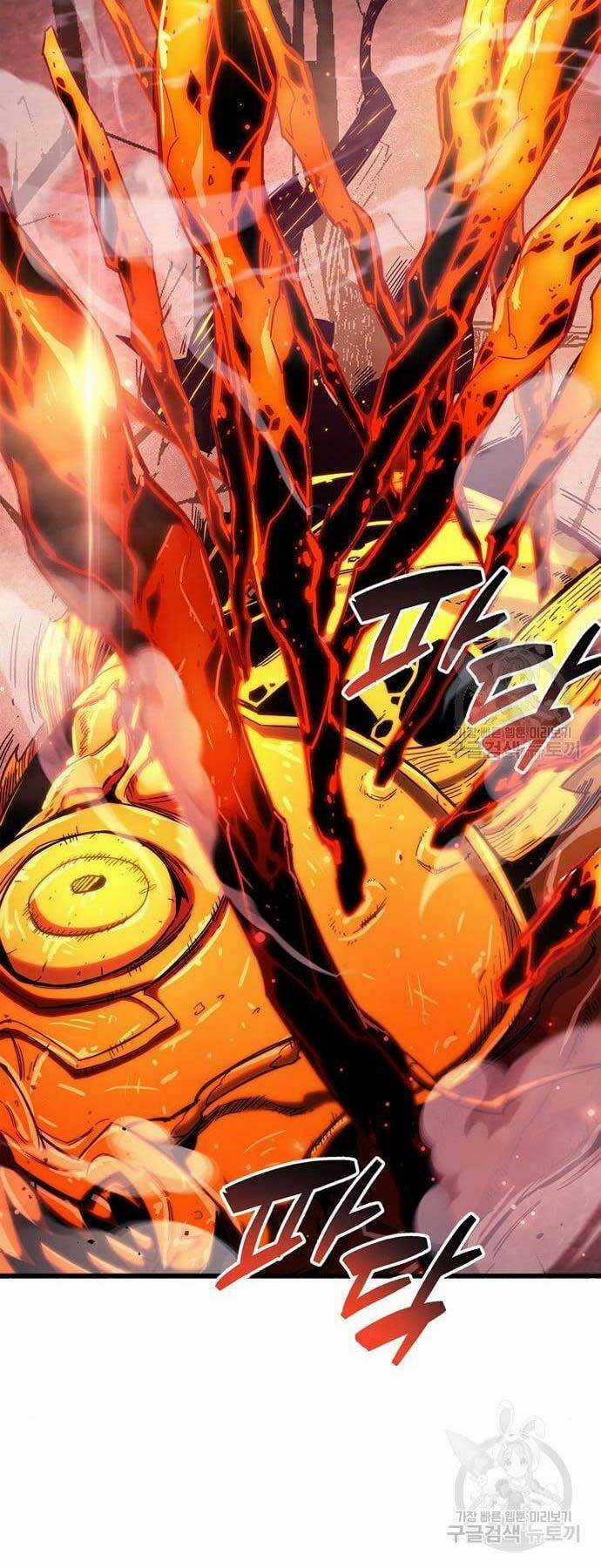 Người Chơi Che Giấu Quá Khứ Chapter 24 trang 24