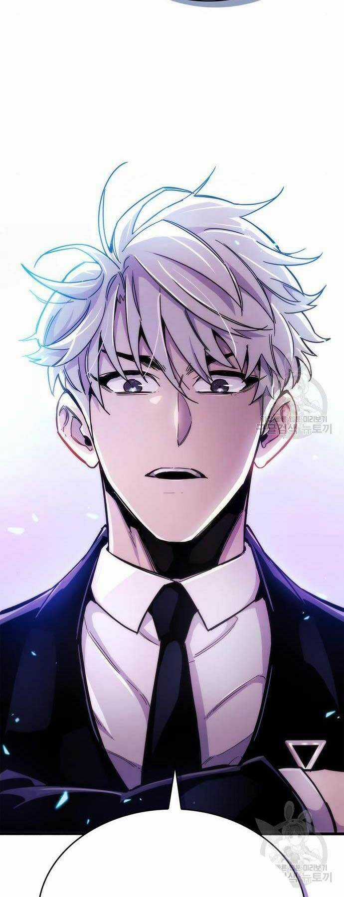 Người Chơi Che Giấu Quá Khứ Chapter 24 trang 28