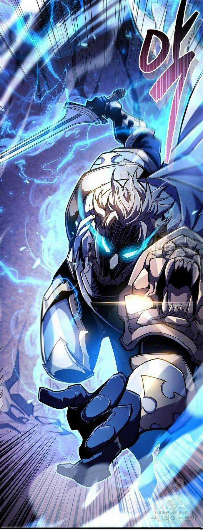 Người Chơi Che Giấu Quá Khứ Chapter 24 trang 30