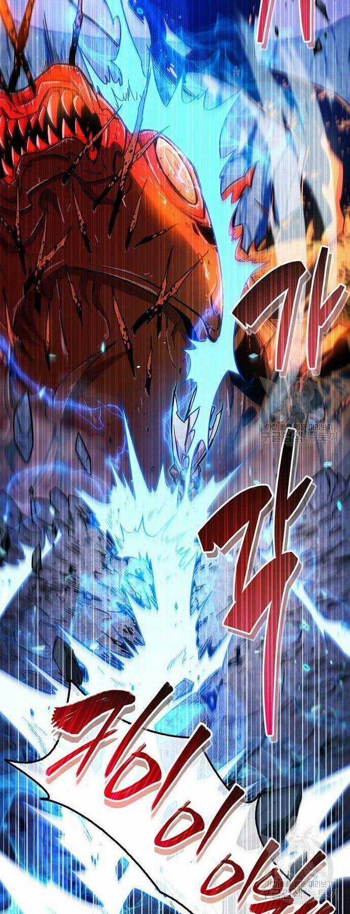 Người Chơi Che Giấu Quá Khứ Chapter 24 trang 32