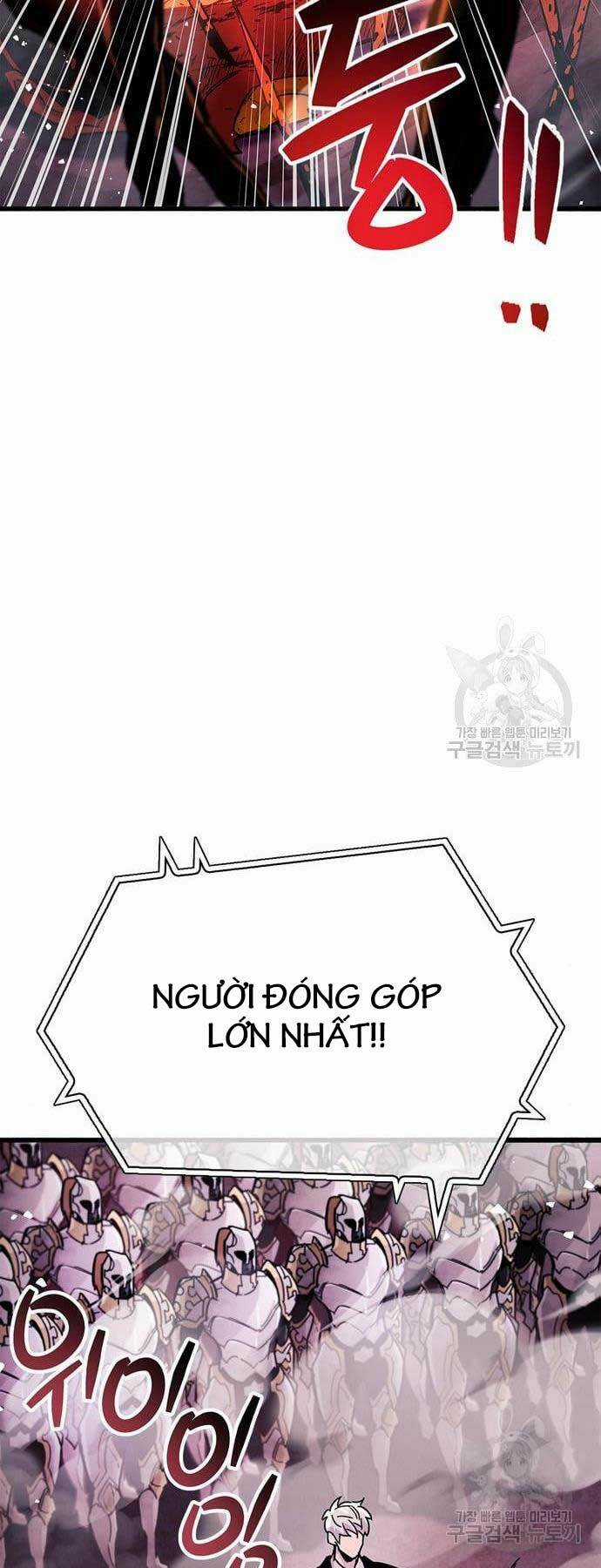 Người Chơi Che Giấu Quá Khứ Chapter 24 trang 38