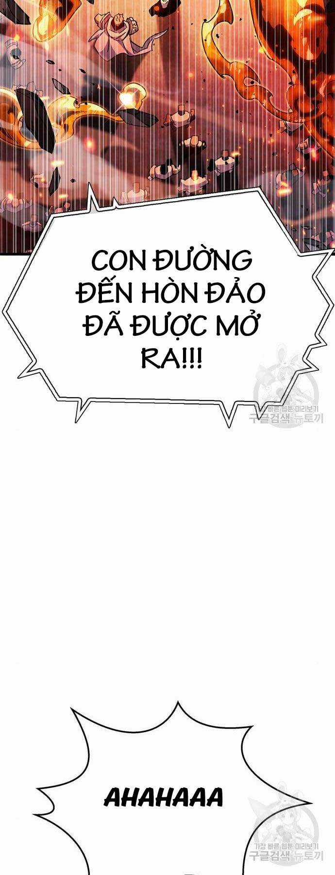 Người Chơi Che Giấu Quá Khứ Chapter 24 trang 4