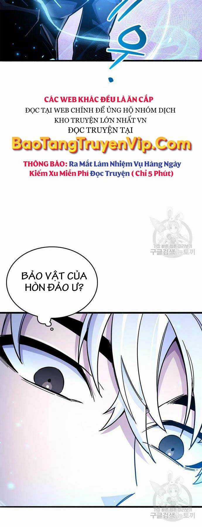 Người Chơi Che Giấu Quá Khứ Chapter 24 trang 44