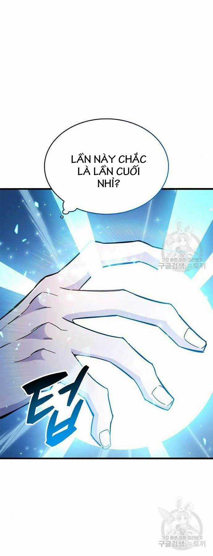 Người Chơi Che Giấu Quá Khứ Chapter 24 trang 45