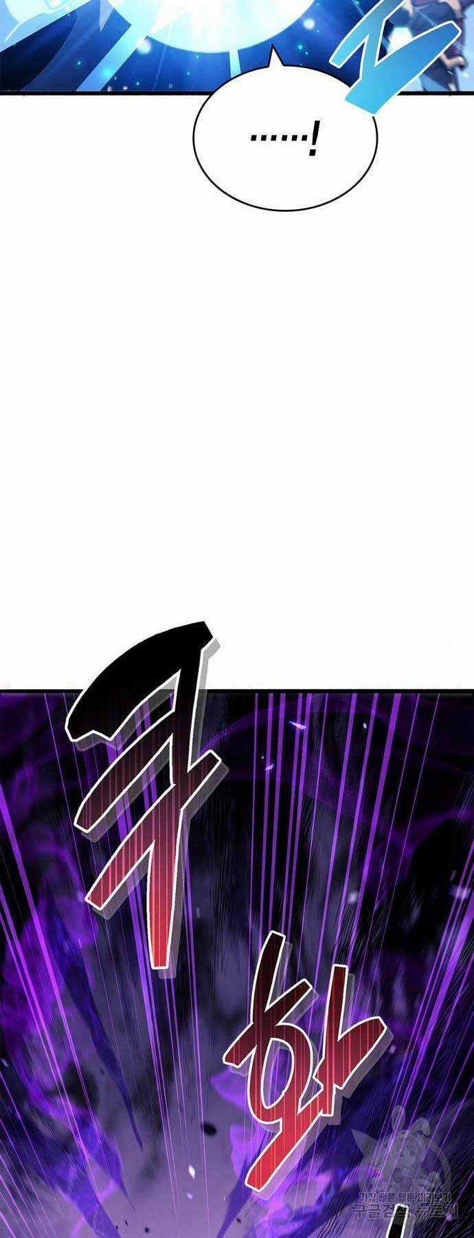 Người Chơi Che Giấu Quá Khứ Chapter 24 trang 48