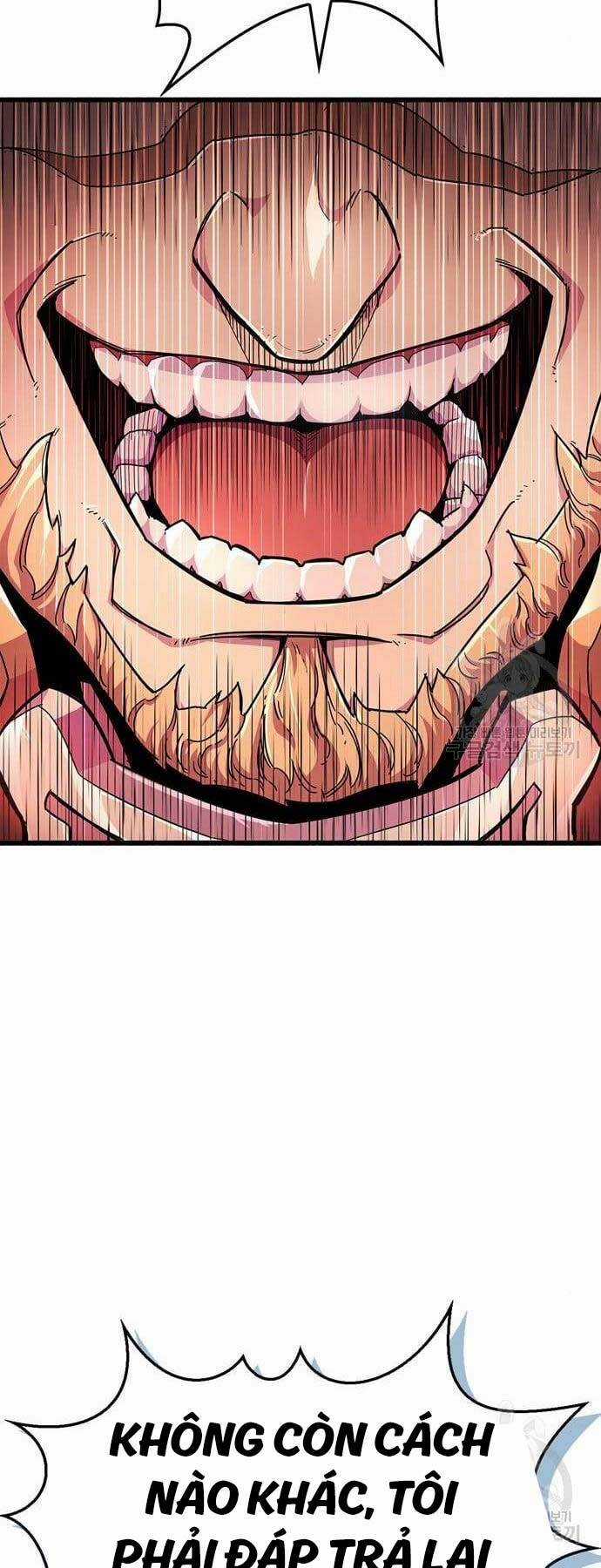 Người Chơi Che Giấu Quá Khứ Chapter 24 trang 5