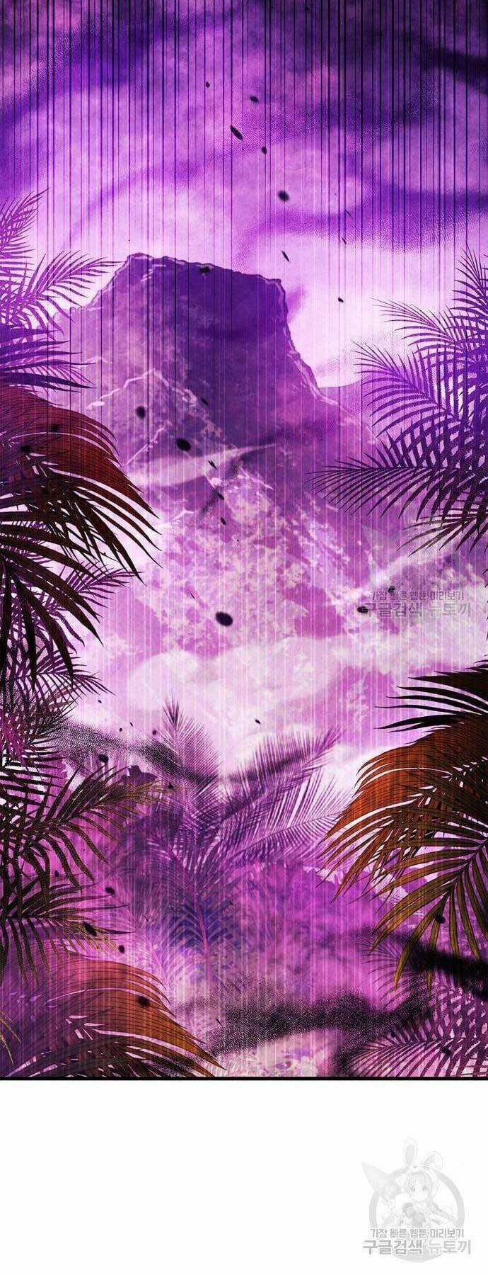 Người Chơi Che Giấu Quá Khứ Chapter 24 trang 55