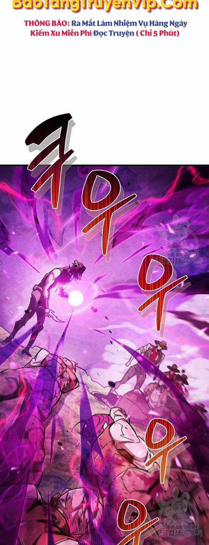 Người Chơi Che Giấu Quá Khứ Chapter 24 trang 57