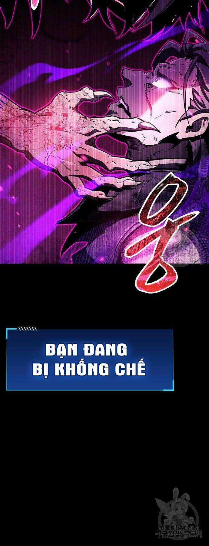 Người Chơi Che Giấu Quá Khứ Chapter 24 trang 64