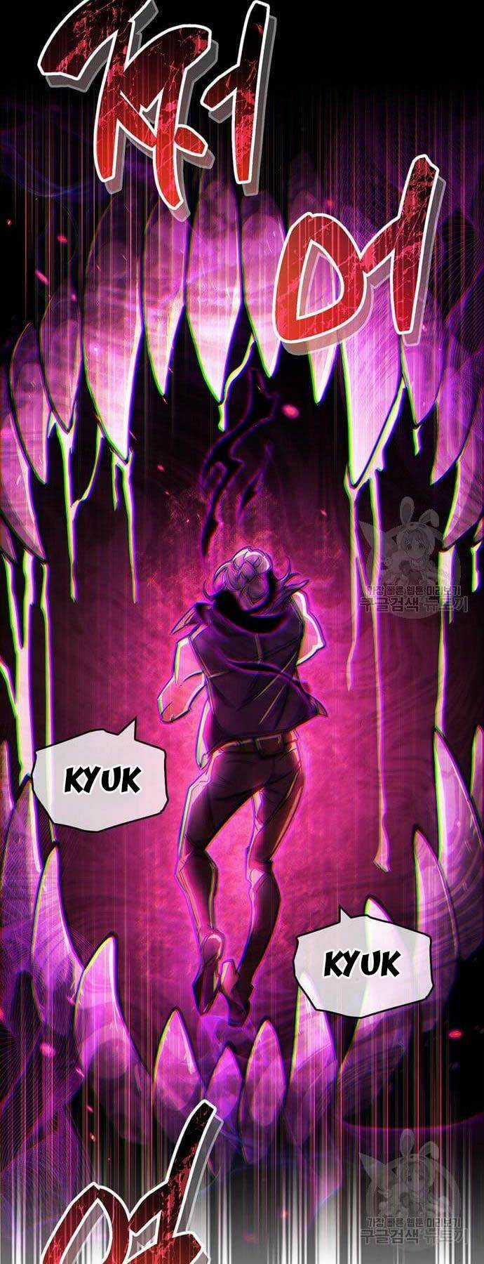 Người Chơi Che Giấu Quá Khứ Chapter 24 trang 68