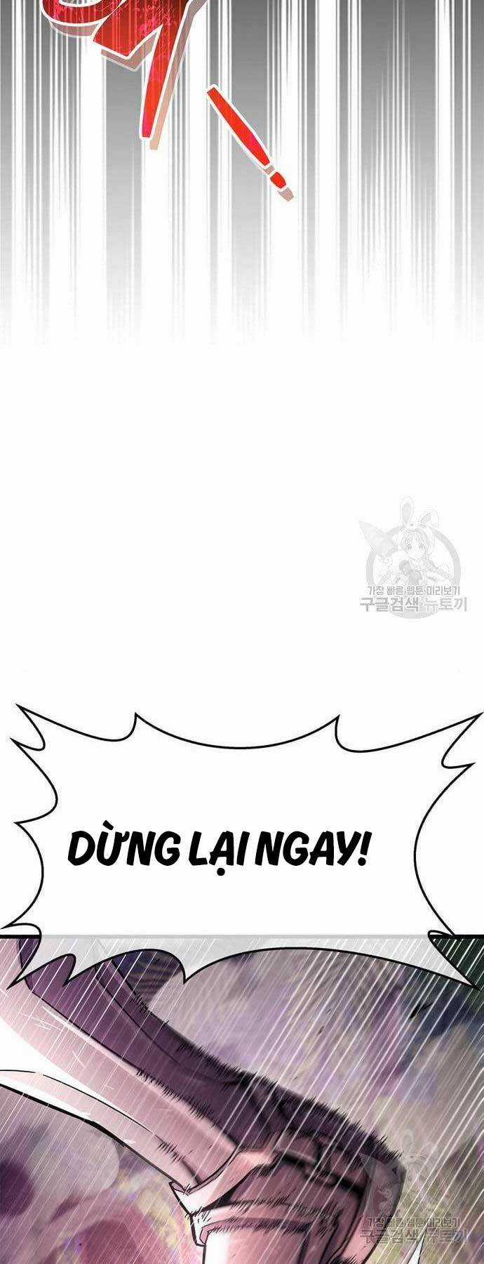 Người Chơi Che Giấu Quá Khứ Chapter 24 trang 69