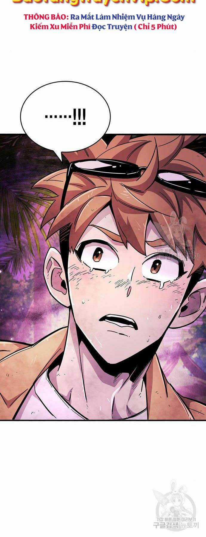 Người Chơi Che Giấu Quá Khứ Chapter 24 trang 72