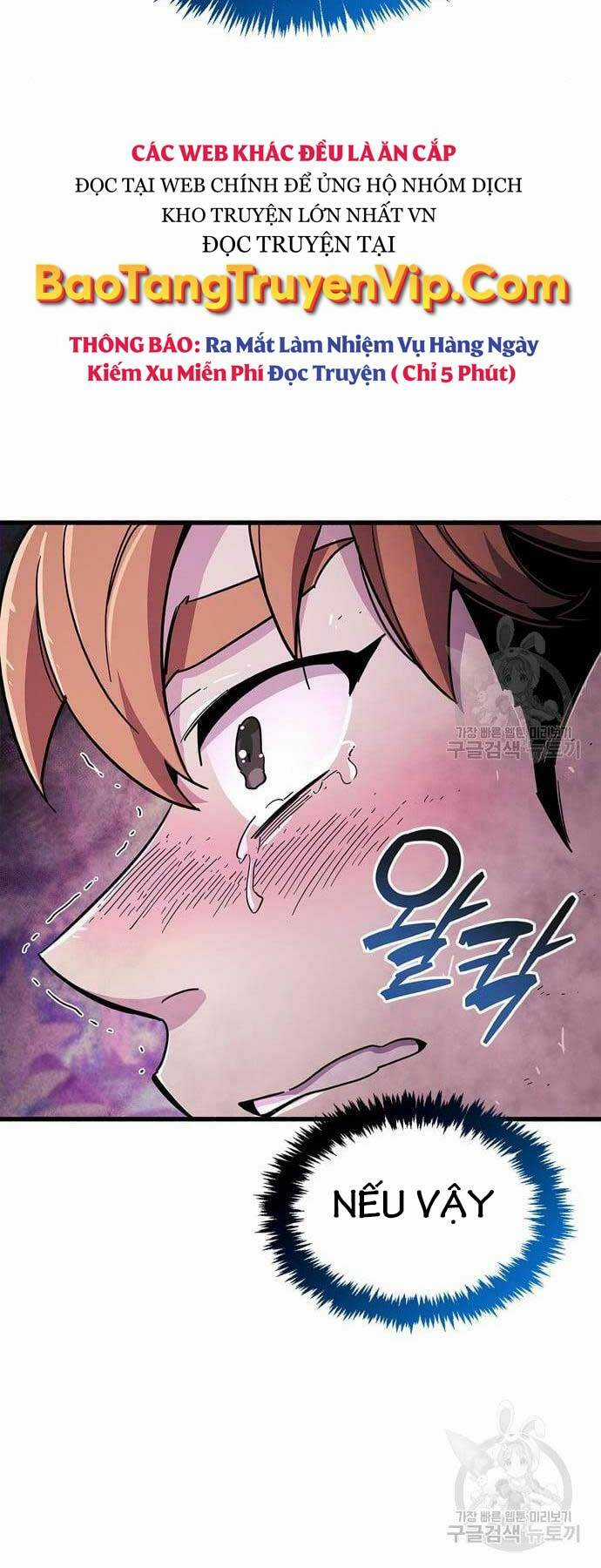 Người Chơi Che Giấu Quá Khứ Chapter 24 trang 74