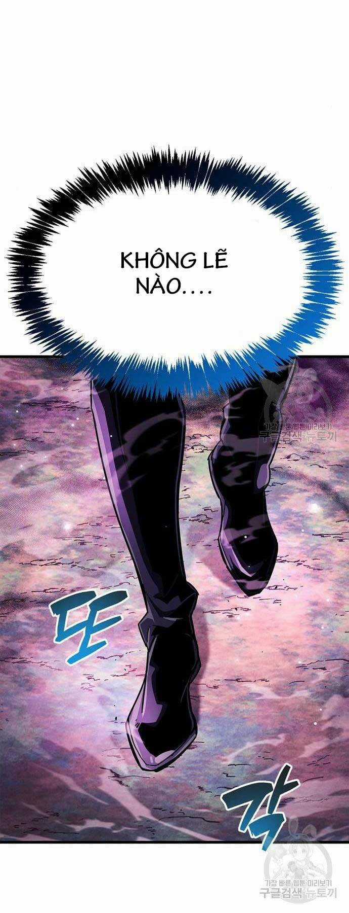 Người Chơi Che Giấu Quá Khứ Chapter 24 trang 75