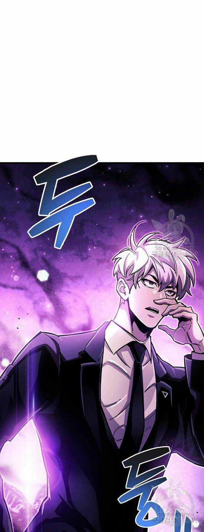 Người Chơi Che Giấu Quá Khứ Chapter 24 trang 76