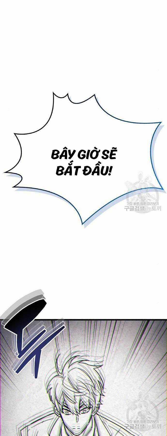 Người Chơi Che Giấu Quá Khứ Chapter 24 trang 81