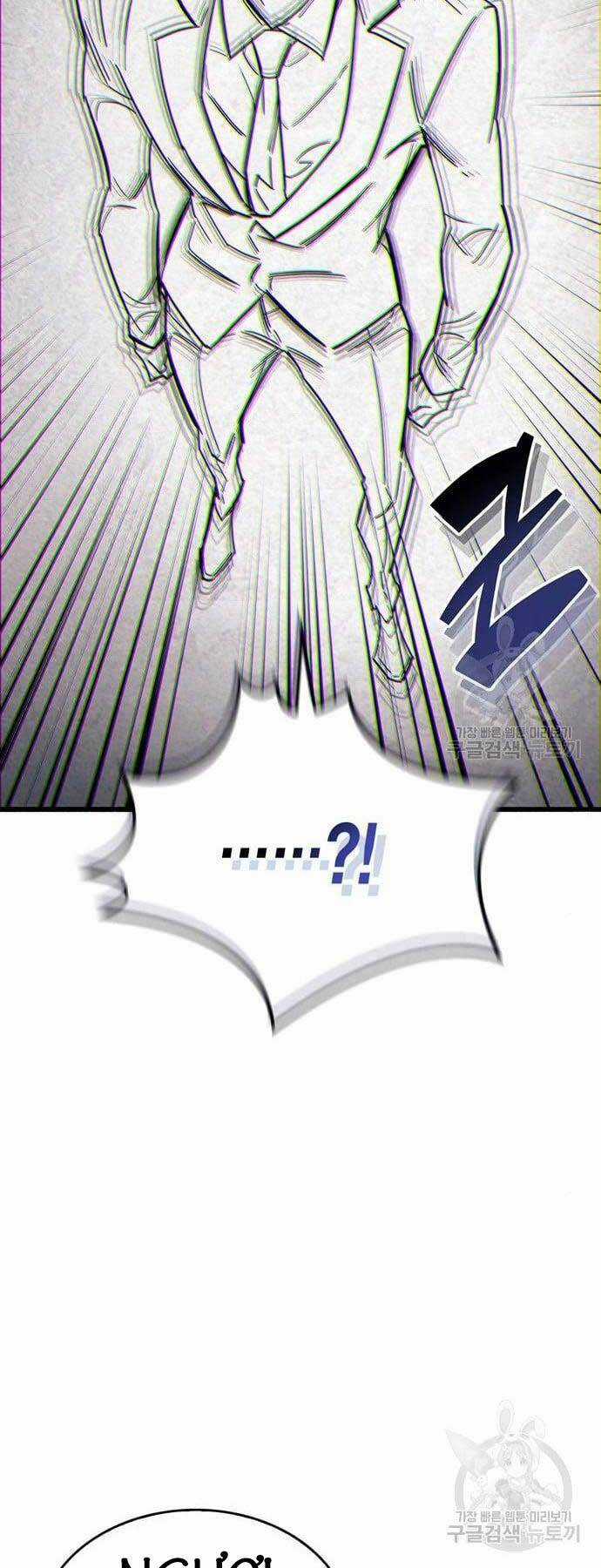 Người Chơi Che Giấu Quá Khứ Chapter 24 trang 82