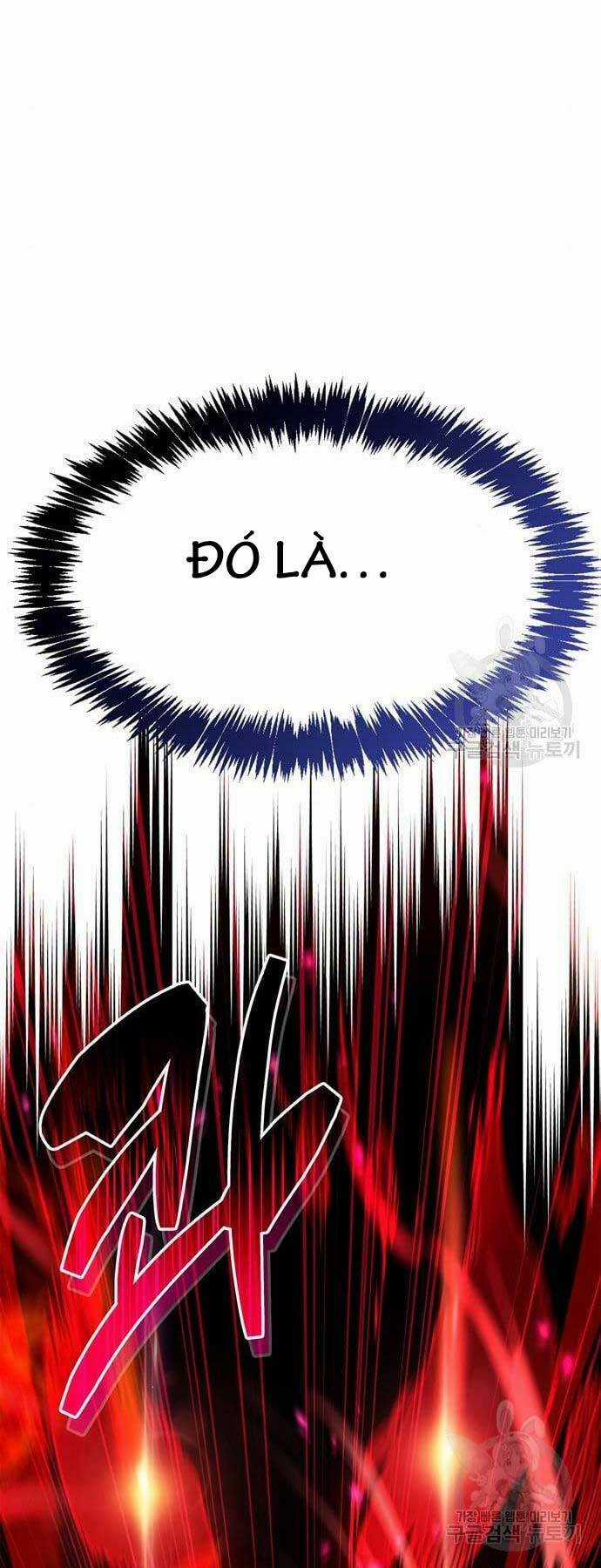 Người Chơi Che Giấu Quá Khứ Chapter 24 trang 85