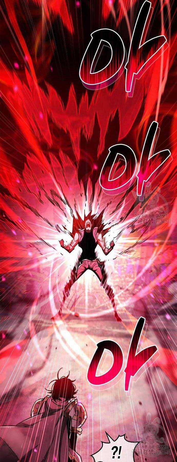 Người Chơi Che Giấu Quá Khứ Chapter 24 trang 86