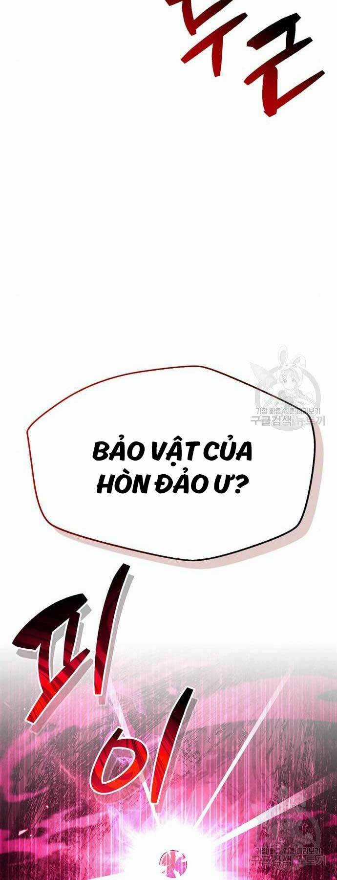 Người Chơi Che Giấu Quá Khứ Chapter 24 trang 89