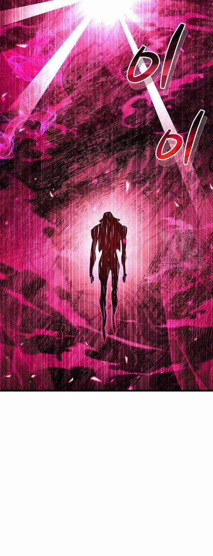 Người Chơi Che Giấu Quá Khứ Chapter 24 trang 90