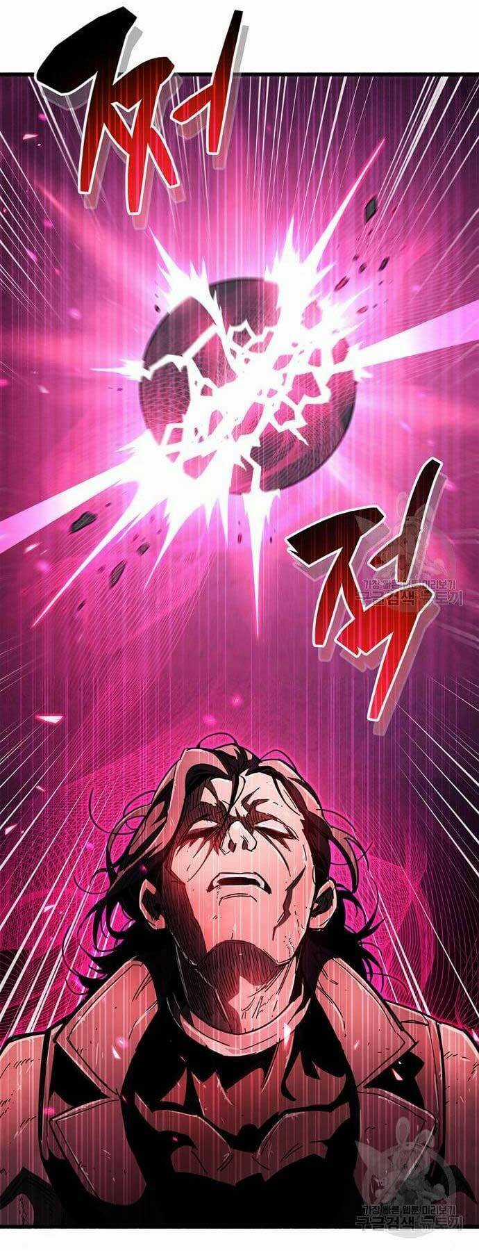 Người Chơi Che Giấu Quá Khứ Chapter 24 trang 91