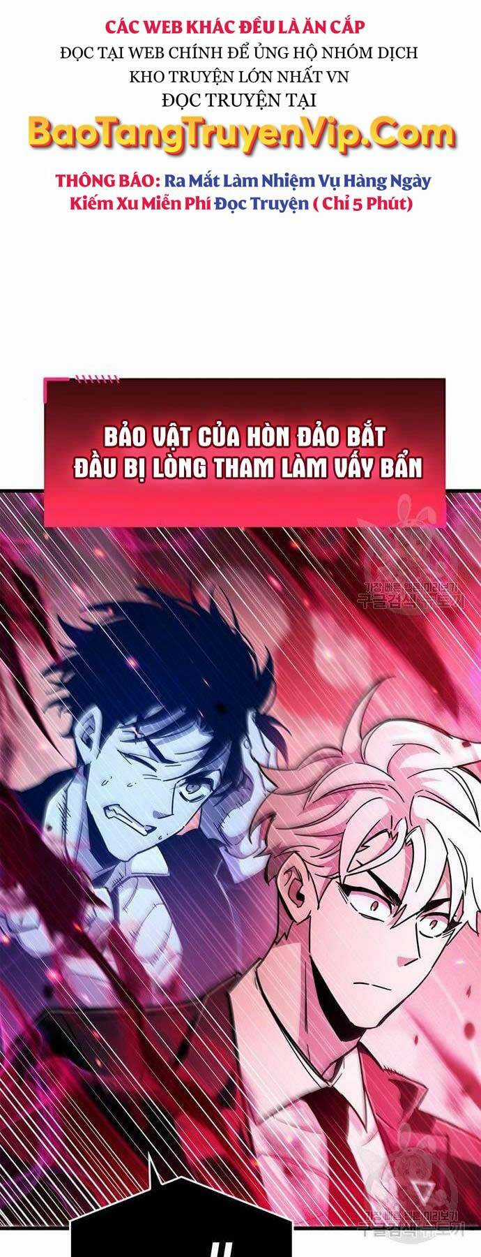 Người Chơi Che Giấu Quá Khứ Chapter 24 trang 92