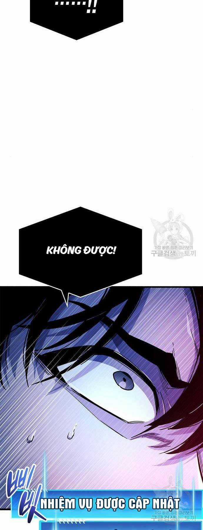 Người Chơi Che Giấu Quá Khứ Chapter 24 trang 93