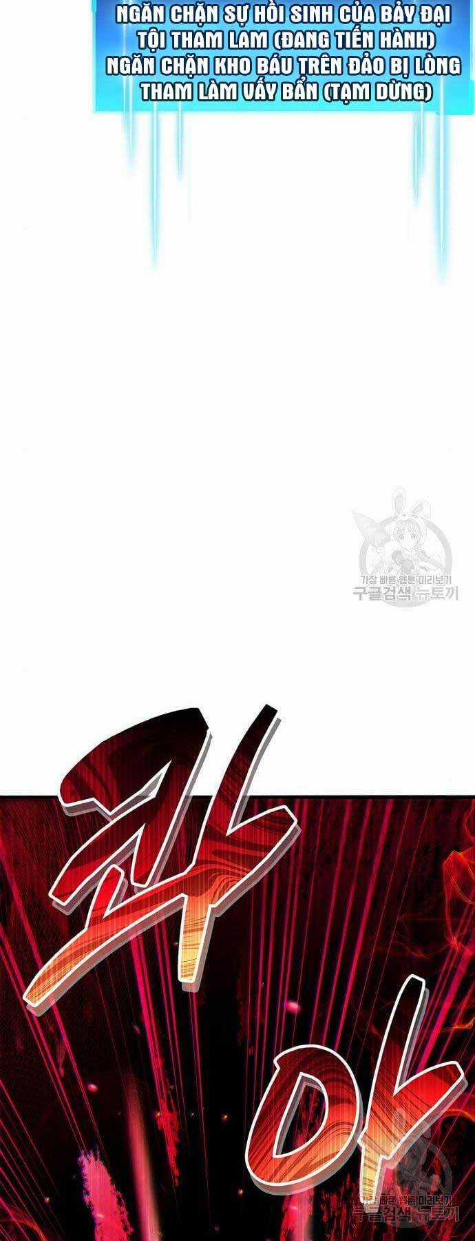 Người Chơi Che Giấu Quá Khứ Chapter 24 trang 94