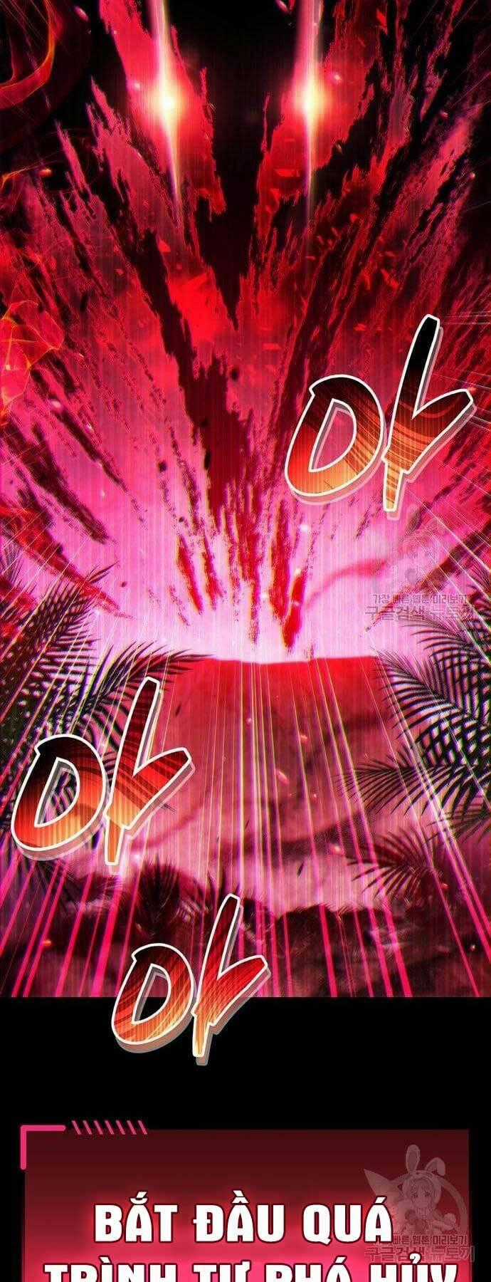 Người Chơi Che Giấu Quá Khứ Chapter 24 trang 95